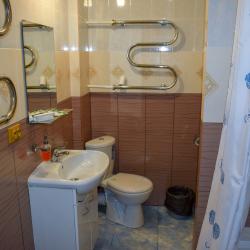 Русский лес — 1aed4056e255ae731b00140be1b16d12