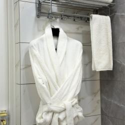 Фото Отель Siab Hotel (Сиаб)