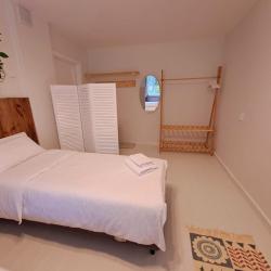 Фото Отель Лопарочка