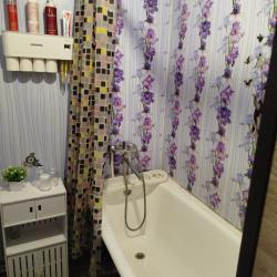 Фото Отель 24Gold City (24Голд Сити) на улице Красноярская