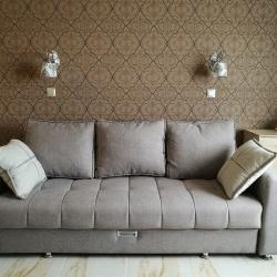 Фото Отель Гостевой дом Кострома