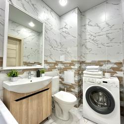 Фото Отель 4 Сезона на улице Даяна Мурзина 9