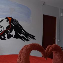 Фото Отель Камчатдар