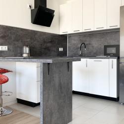 фото 4 Happy House (Хэппи Хаус) на улице Люблинская 78к3