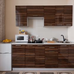 Фото Отель iHome (Айхоум)на улице Романова