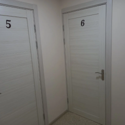 Фото Хостел №1