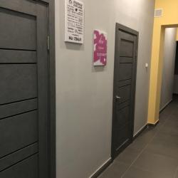 Фото Хостел Дом Родной