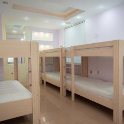 Фото Отель Агат