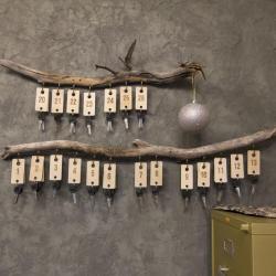 Фото Yagel Hostel (Ягель Хостел)