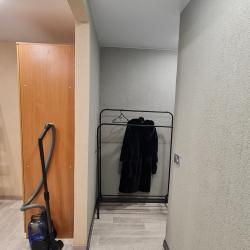Апартаменты Норильск — 1af6d29e7d95735d6318995379877b96