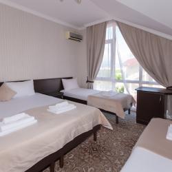 Лидер — 1af6e7477ac431b07eaabca49de9760b