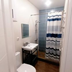 фото 53 InHome24 (ИнХоум24) на улице Ватутина