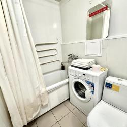 Фото Отель Калина на улице Кирова 20