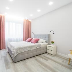 Фото Отель Good night (Гуд найт) на улице Войкова 47/2