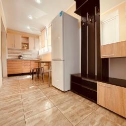 Номер улучшенный семейный #5