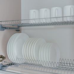 Апартаменты улучшенные Калининград, Прибрежная 21/2