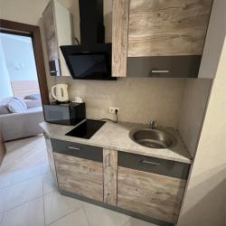 Фото Отель У Заполярья