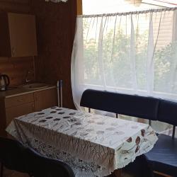 Номер полулюкс