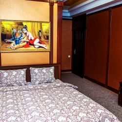 Фото Аура мини-отель