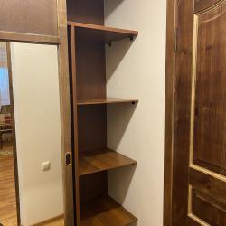 Фото Отель Ной