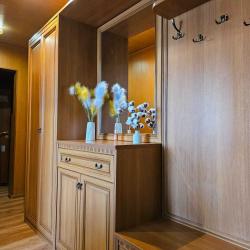 Фото Апартаменты на Свердлова 5