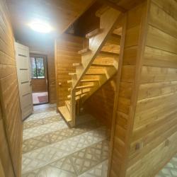 Фото Отель Ладожская Ривьера