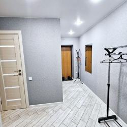 Апартаменты стандарт Московский проспект, 121