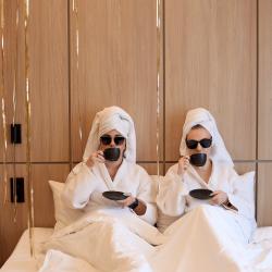 Фото Отель Эделон