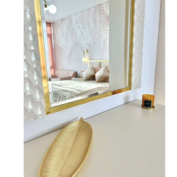 Фото Апартаменты Марсель на улице Энгельса