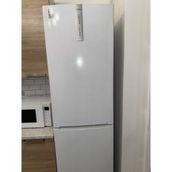 Фото Апартаменты в микрорайоне 203-й 4