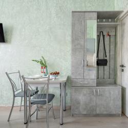 Фото Апартаменты на улице Садовая 159/1