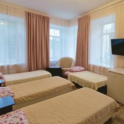 Goodholiday (Гудхолидей) — 1afff4a0a0658ac28944386e41530b28