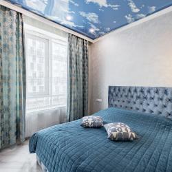 фото 23 Elite Apartments (Элит Апартментс) на проезде Шмитовский