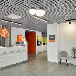 Фото Отель 3А М4