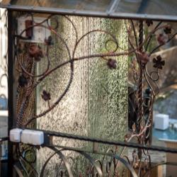 Фото Отель Гранд Флер