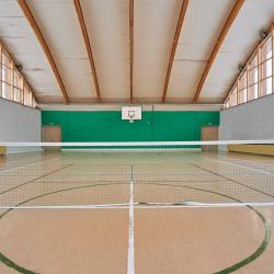 Фото Отель Загорские дали