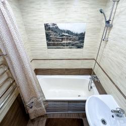 Фото Отель EasyRent (ИзиРент) на Южном шоссе 33