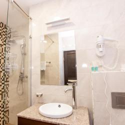 Фото Отель D&H Apartments (Ди энд Эйч)