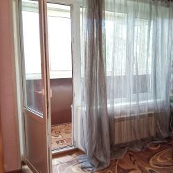Фото Апартаменты в микрорайоне 3 дом 16