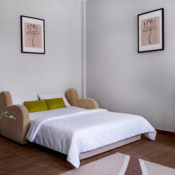 Park & House (Парк энд Хаус) — 1b0452e9295ce6d578b631ba0ce6f549