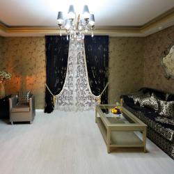 Фото Отель Royal Palace (Роял Пэлас)