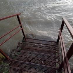 Фото Отель Феникс в Узнезе