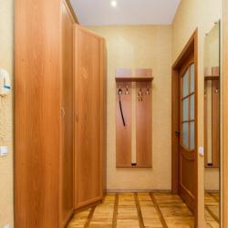 фото 4 Lucky Room (Лаки Рум) на Типанова