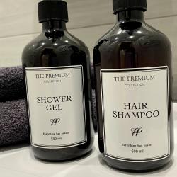 Фото Отель Odeyalkin (Одеялкин) на улице Юбилейная 28