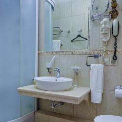 фото 39 TROY (Троя)