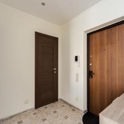 Фото Отель Studios Crocus (Студио Крокус) на Подмосковном
