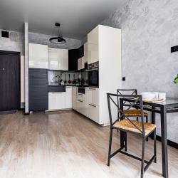 фото 15 ArendaGrad (АрендаГрад) на проезде Причальный