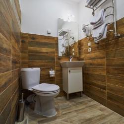 Фото Отель Парк Голубино