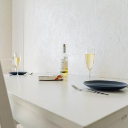 Фото Отель LetoApart (ЛетоАпарт) на улице Суворовская 71-199