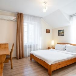 2-местный номер стандарт